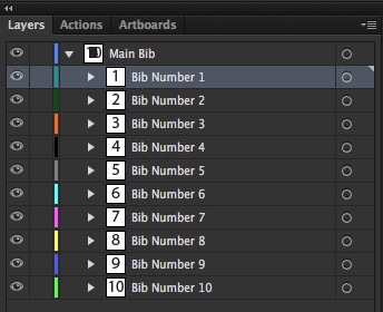 Screen Shot 2016-09-20 at 1.50.28 PM.jpg